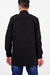 JAQUETA DE SARJA MACULINA - 50610 - comprar online