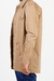 JAQUETA MASCULINA DE SARJA CÁQUI - 50610 - comprar online