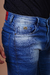 CALÇA JEANS MASCULINA - 7523146 - comprar online