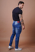 CALÇA JEANS MASCULINA - 7523146 na internet