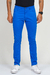 CALÇA SARJA COLORIDA VÁRIAS CORES - 7523942