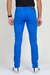 CALÇA SARJA COLORIDA VÁRIAS CORES - 7523942 - comprar online