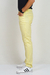 CALÇA SARJA COLORIDA VÁRIAS CORES - 7523942 - Zamany Jeans 