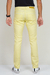 CALÇA SARJA COLORIDA VÁRIAS CORES - 7523942 - loja online