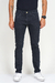 CALÇA JEANS ESCURA MASCULINA - 7523155