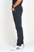 CALÇA JEANS ESCURA MASCULINA - 7523155 - comprar online