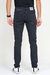 CALÇA JEANS ESCURA MASCULINA - 7523155 na internet