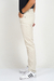 CALÇA SARJA COLORIDA VÁRIAS CORES - 7523942