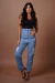 FEMININO