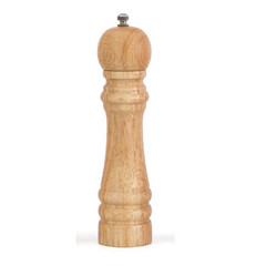 Set de Salero y Pimentero - comprar online