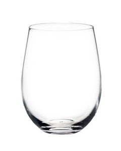 VASO COPA DE VINO SIN PIE - comprar online