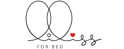 Lençol de Luxo Super Macio | Liliss for Bed!