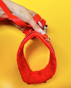 Imagem do Kit bondage - 8 peças