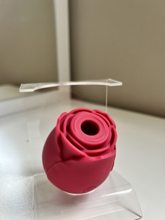 Rosinha - Sugador de Clitóris - tmt Store