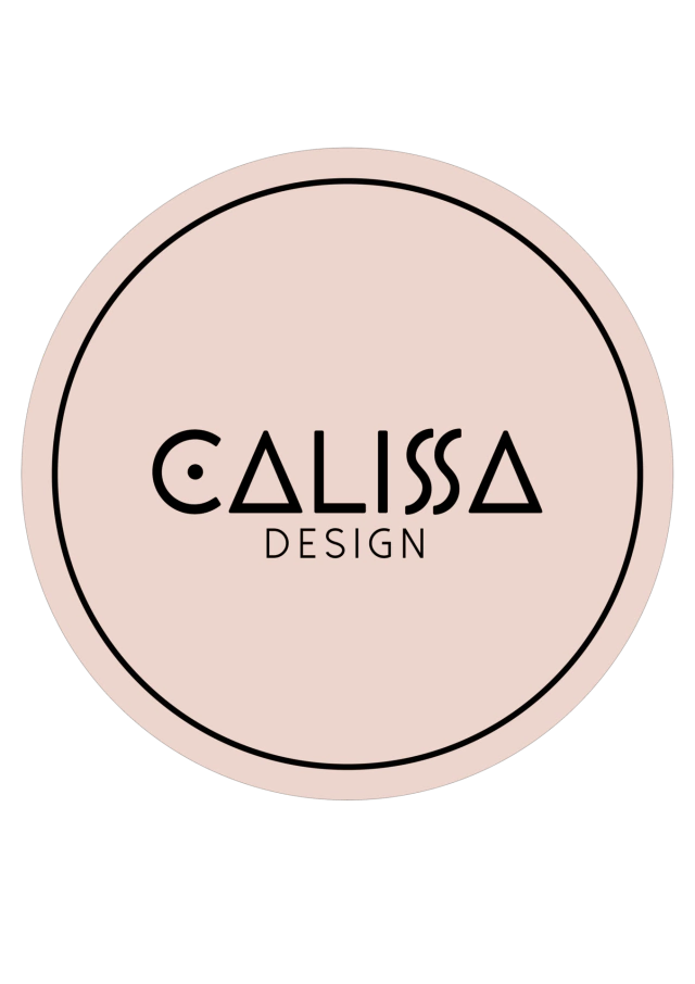 Calissa Design