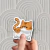 Gatitos Enojados - FILIPA Stickers