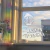 Polilla - tienda online