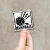 Handball - FILIPA Stickers