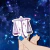 Libra - FILIPA Stickers