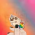 Imagen de Multicolor Vol.2