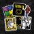 Nirvana - comprar online