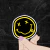 Nirvana - FILIPA Stickers