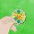Verde Vol.3 - FILIPA Stickers
