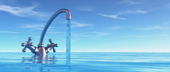 Banner de la categoría Filtro sedimento Big Blue 1034 y rotoplas