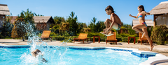 Banner de la categoría Piscinas