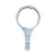 Llave para Carcasas 1014 / 1012