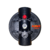 Filtro de agua UAP 1034 FN Transparente + Llave y Soporte - tienda online