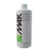 Mak R