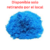 Sulfato de cobre 1 kg
