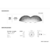 LUMIPOOL 9W luz blanca Vulcano - comprar online