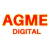 Boya Dosificadora Satelite Grande Para Tanque/pileta - Agme Digital Tienda Online / Agme Natatorios Local
