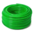 Manguera Riego Super Reforzada Plastimet