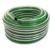 Manguera Riego Plastimet Tricolor Super Reforzada