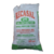 Sal Industrial Entrefina Recasal De 25kg