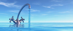 Banner de la categoría BAP