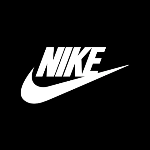 Marca 1 de Store Motax