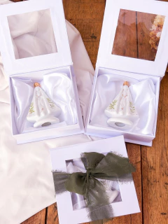 Kit Maria na internet