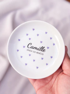 Jóia do Dia Redondo (10,5cm) - comprar online