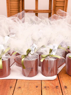 Caneca Moscow Mule - Afeto Canecas