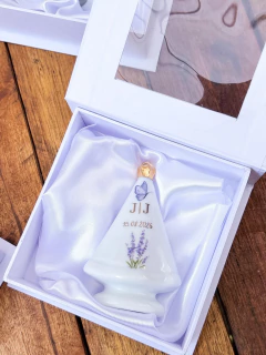 Kit Maria - Afeto Canecas