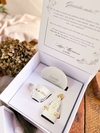 KIT DIANA - comprar online