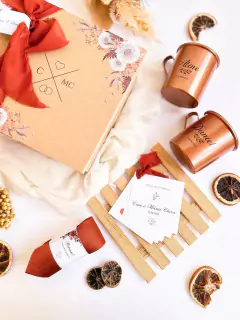 Kit 47 - Afeto Canecas