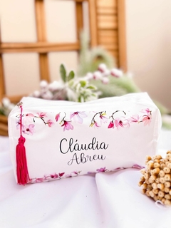 Necessaire - loja online
