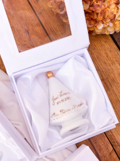 Kit Maria - loja online