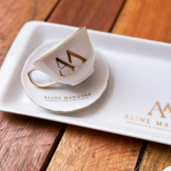 Kit Aline - comprar online