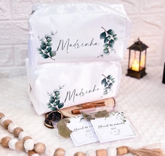 Necessaire - comprar online